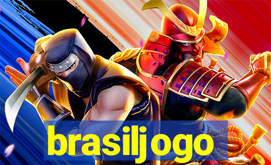 brasiljogo