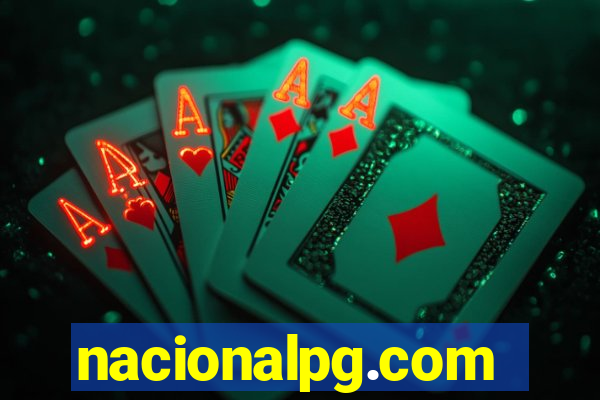nacionalpg.com