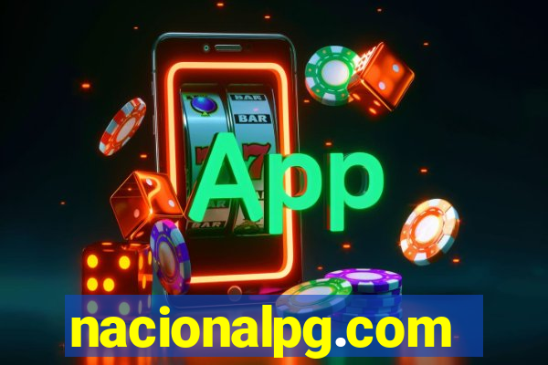 nacionalpg.com
