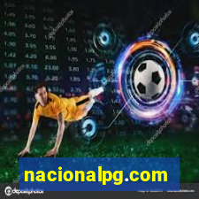 nacionalpg.com