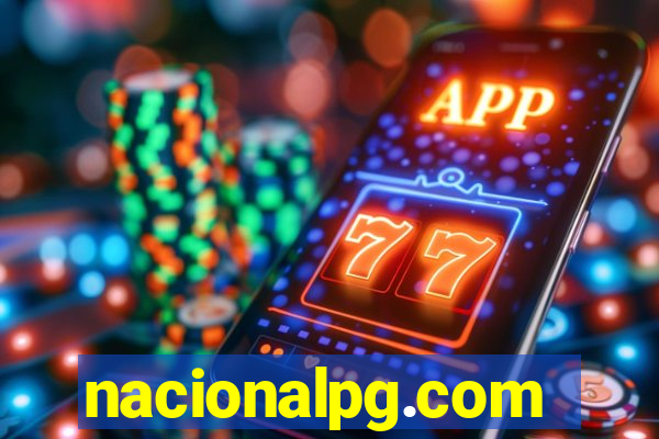 nacionalpg.com