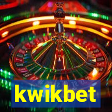 kwikbet