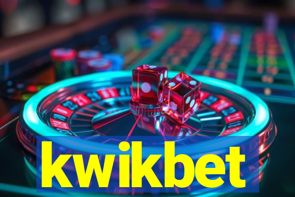 kwikbet