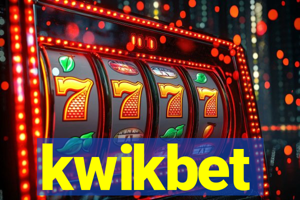 kwikbet