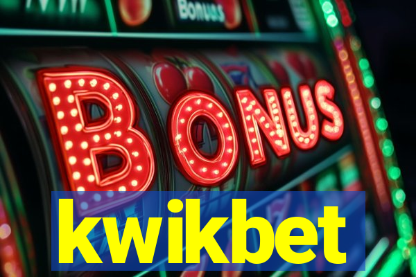kwikbet