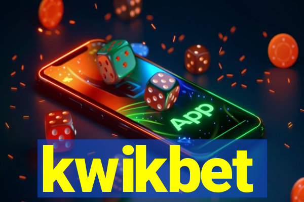 kwikbet