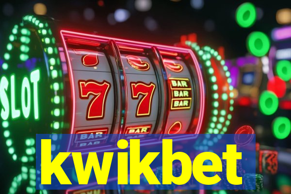 kwikbet