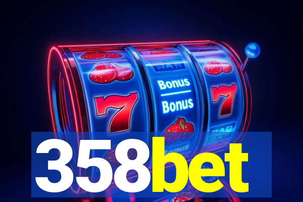 358bet