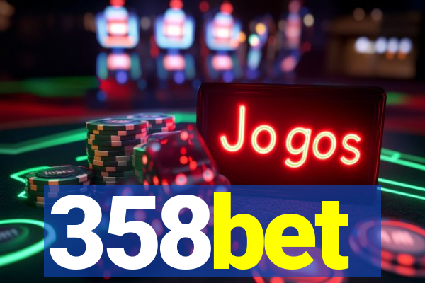 358bet