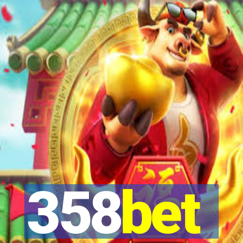 358bet