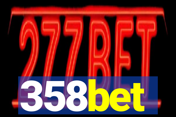 358bet