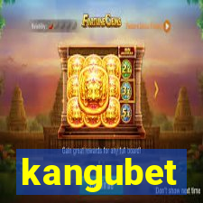kangubet