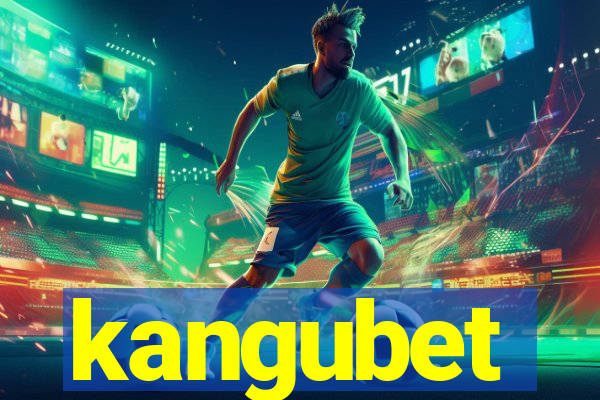 kangubet