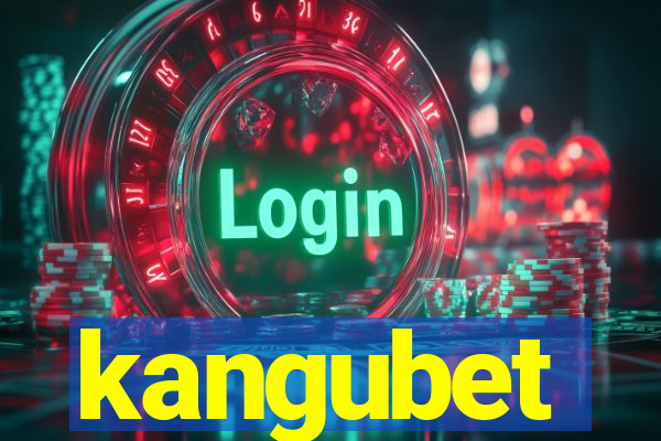 kangubet