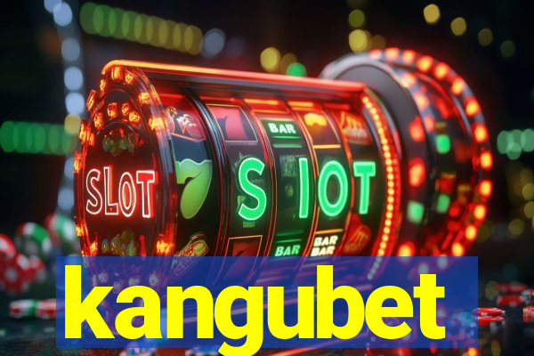 kangubet