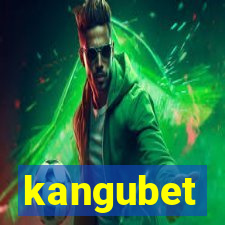 kangubet