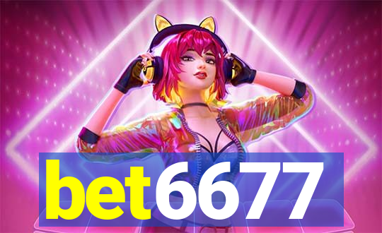 bet6677