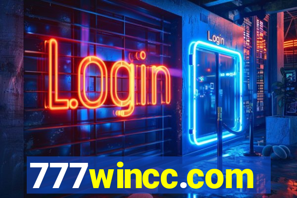 777wincc.com