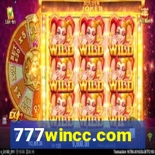 777wincc.com