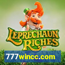 777wincc.com