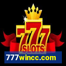777wincc.com