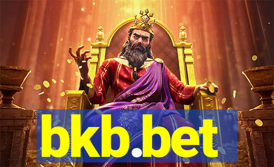 bkb.bet