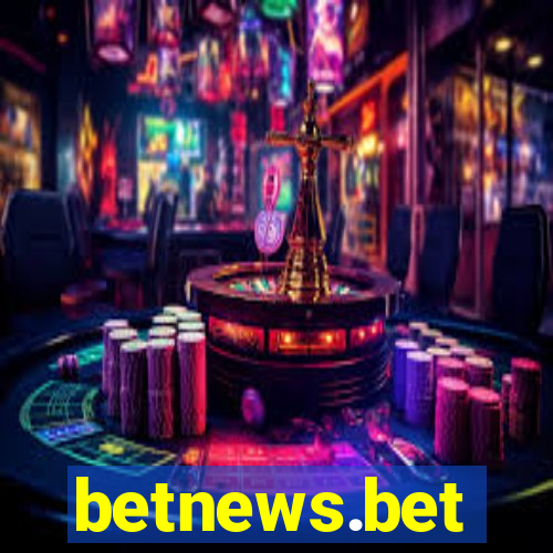 betnews.bet
