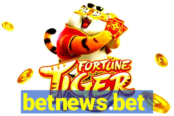 betnews.bet
