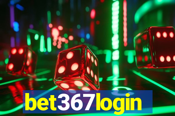 bet367login