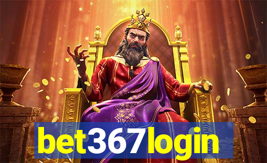 bet367login