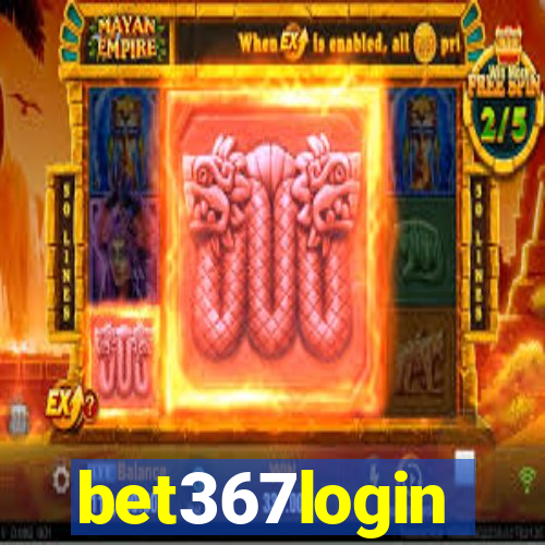 bet367login