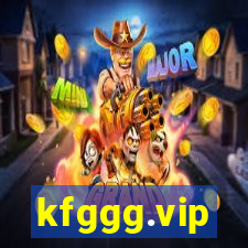 kfggg.vip