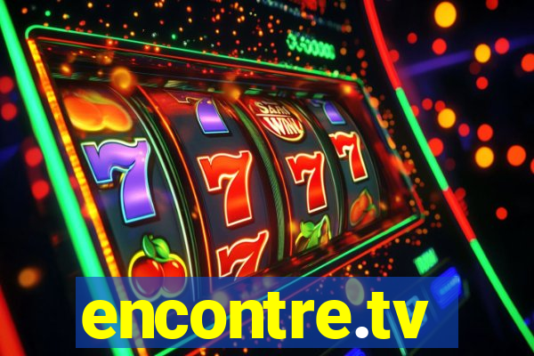 encontre.tv