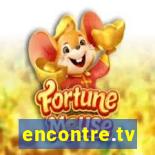 encontre.tv