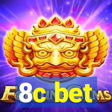 8c bet
