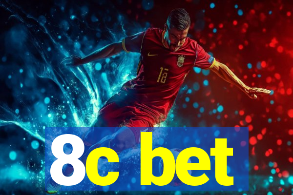 8c bet