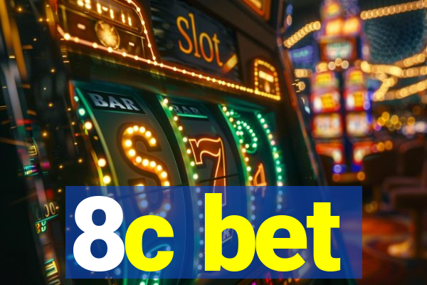 8c bet