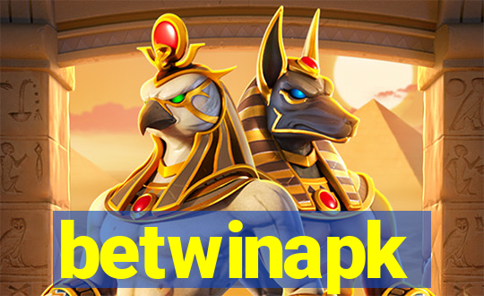 betwinapk