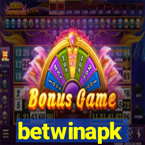 betwinapk
