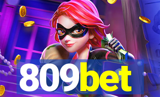 809bet