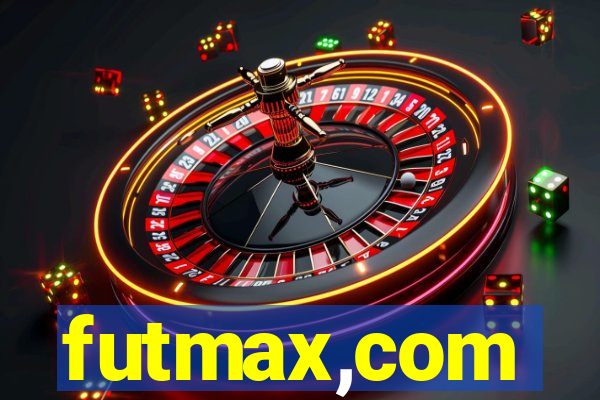 futmax,com