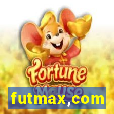 futmax,com