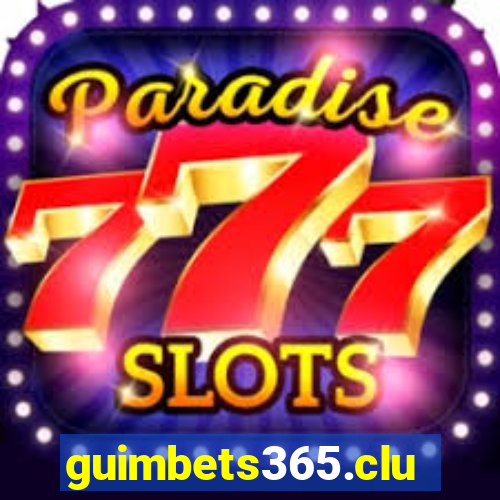 guimbets365.club