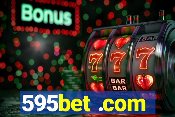 595bet .com