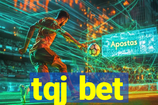 tqj bet