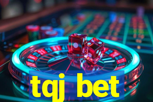 tqj bet