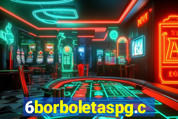 6borboletaspg.com