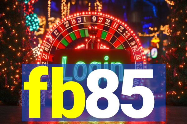 fb85