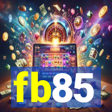fb85