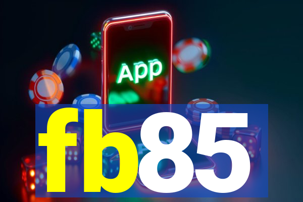 fb85